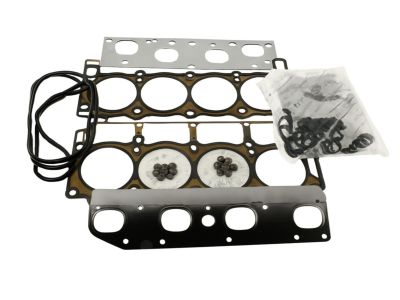 Ram 68417512AB