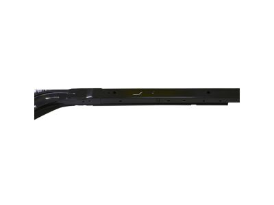 Jeep 68091294AD