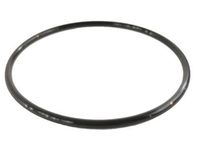 Mopar 68101172AA O Ring-UREA Module