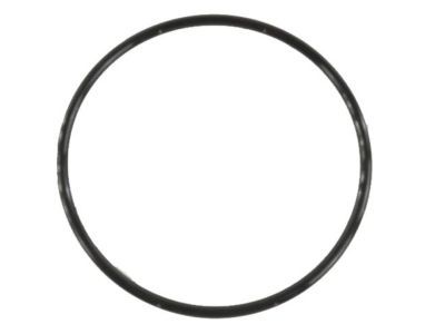 Mopar 68101172AA O Ring-UREA Module