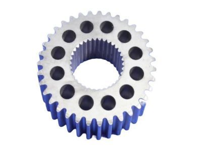 Mopar 5143730AA SPROCKET-Transfer Case