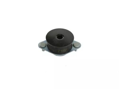 Mopar 68276106AB Body Hold Down