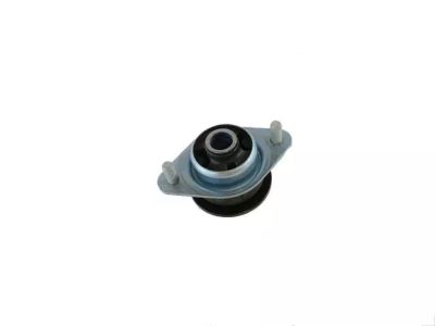 Mopar 68276106AB Body Hold Down