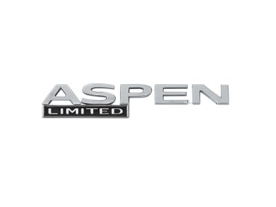 Chrysler 55364656AA