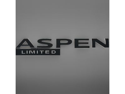 Chrysler 55364656AA