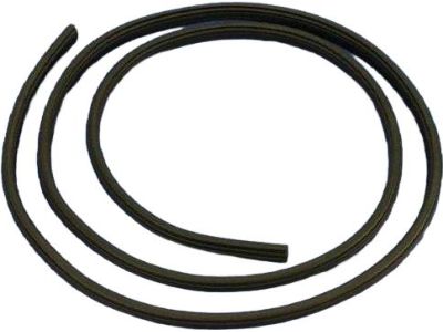 Dodge 55359400AF