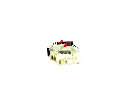 Jeep 68456863AA