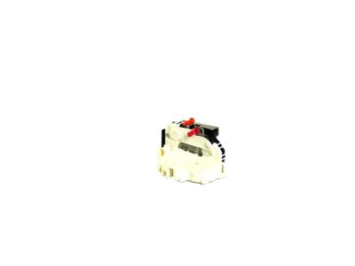 Mopar Door Lock Actuator - 68456863AA