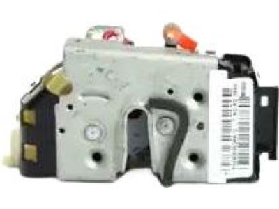 Jeep 68456863AA