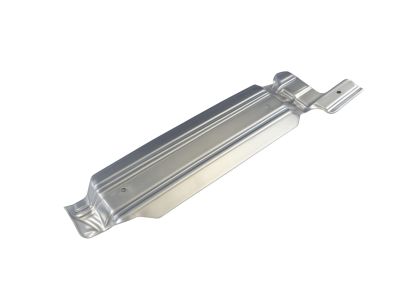 Ram 68192403AB