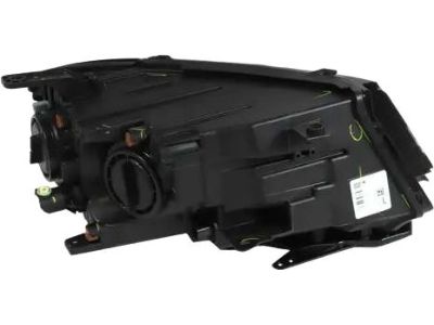 Jeep 55112707AF