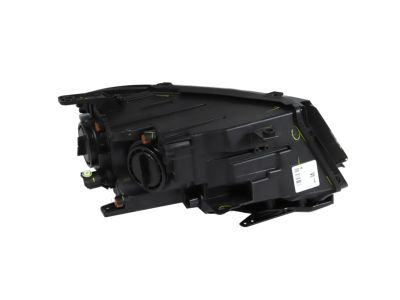 Jeep 55112707AF