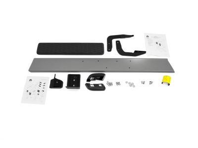 Ram 68148291AB