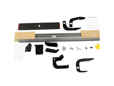 Ram 68148291AB