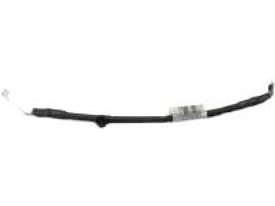 Jeep 68251935AC