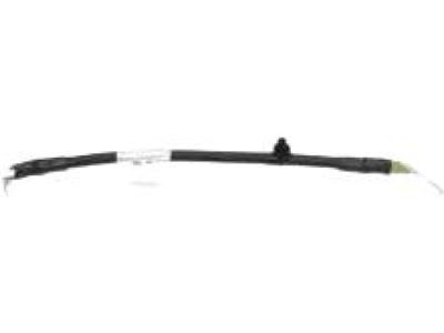 Jeep 68251935AC