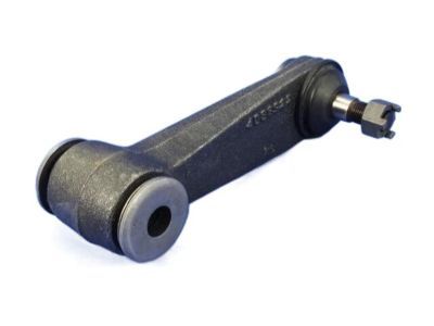 thumbnail image 2 of Andersen Restorations Idler Arm – 1962-1964 Dodge (Excluding 880 Models), Vintage Part, Lifetime Warranty 2 of 3