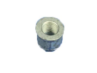 Mopar 6508225AA Nut-Hexagon