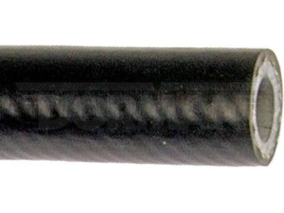 Chrysler 4546693