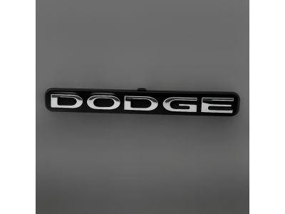 Dodge 68100691AA