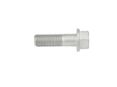 Jeep 6509040AA