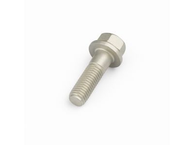Jeep 6509040AA