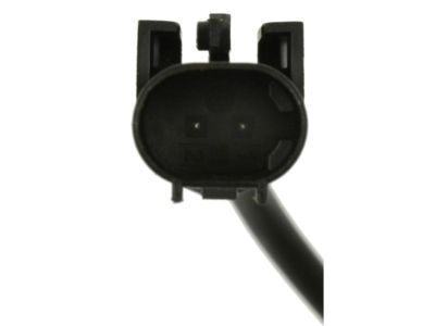 Mopar 68199238AA Sensor-Wheel Speed