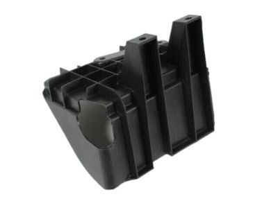 Chrysler Battery Tray - 4646511AB