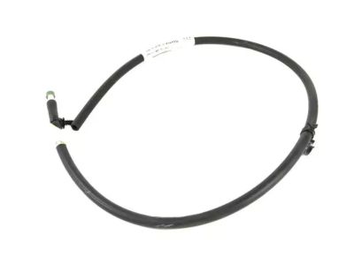 Jeep 52108698AC