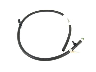 Jeep 52108698AC