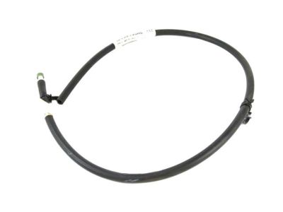 Jeep 52108698AC