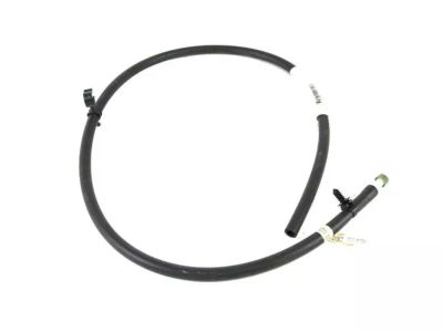 Jeep 52108698AC