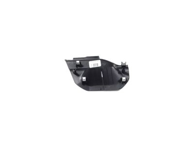 Jeep 6QD56TX7AA