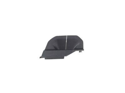 Jeep 6QD56TX7AA