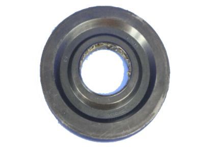 Jeep Liberty Automatic Transmission Output Shaft Seal - 4741118