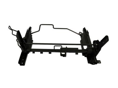 Jeep 68149681AC