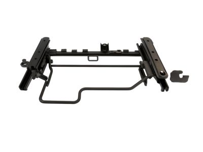 Jeep 68149681AC