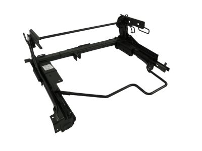 Jeep 68149681AC