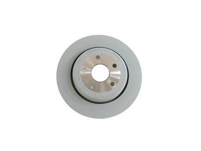 Jeep 5181512AC