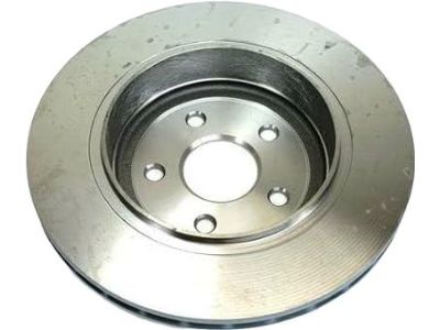 Jeep 5181512AC
