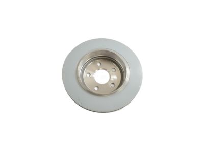Jeep 5181512AC