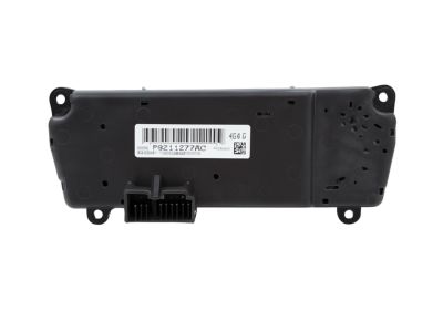 Jeep 55111277AC