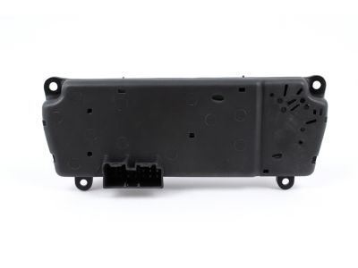 Jeep 55111277AC