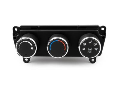 Jeep 55111277AC