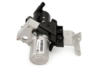 Mopar 5154449AB Power Steering Pump