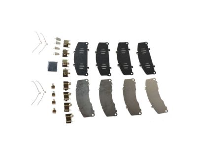 Jeep 68212328AC