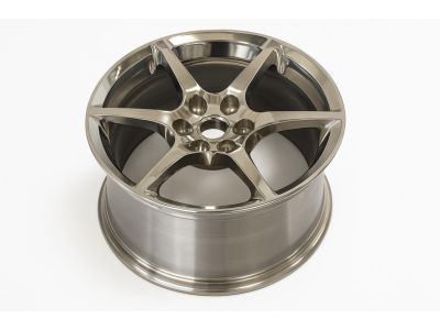 Dodge 5181465AA