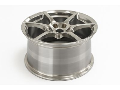 Dodge 5181465AA