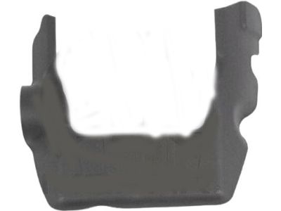 Jeep 53013964AA