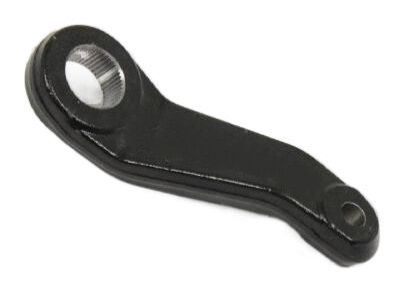 Mopar Pitman Arm - 68175400AA